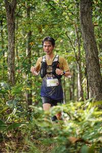 BIB: 3214
                            <button type="button" onclick="openModal(22652317)" class="btn btn-primary btn-sm float-right btn-popup" data-toggle="modal" data-target=".modal-high-quality">
                        <i class="fas fa-shopping-cart"></i> Add to Cart
                    </button>
                                            <button type="button" onclick="isThisMe(22652317, true)" class="btn btn-success btn-sm float-right btn-popup btn-isme hidden" data-toggle="tooltip" data-placement="bottom" title="นี่คือรูปของคุณใช่ไหม คลิกที่นี่เพื่อเอาเข้าอัลบั้ม">
                        <i class="fas fa-plus"></i> Add to album
                    </button>
                    <button type="button" onclick="isThisMe(22652317, false)" class="btn btn-warning btn-sm float-right btn-popup btn-isnotme hidden">
                        <i class="fas fa-ban"></i> Remove from album
                    </button>